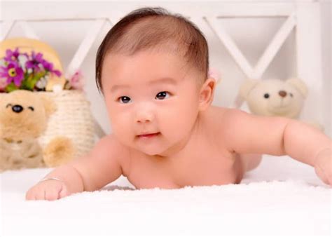 2023年新生儿取名字女洋气 12月女宝宝取名大全_起名_若朴堂文化