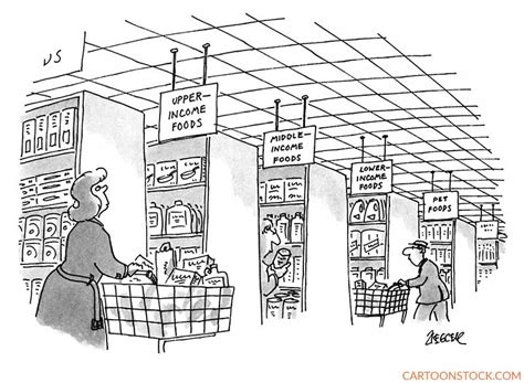 Marketing Cartoon 的图像结果