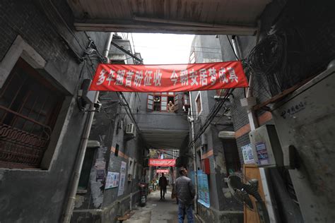 虹口区图书馆总馆业务将全面暂停-上海市虹口区人民政府
