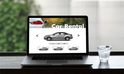 Best Self Drive Car Rental Dehradun Airport Services Hub