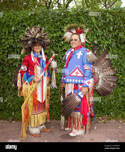 Yaqui tribe hi-res stock photography and images - Alamy