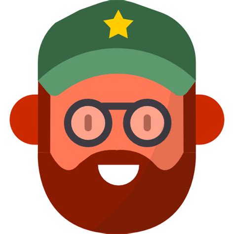 Film director - Free people icons