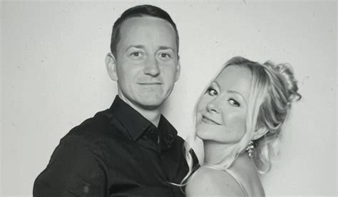 Sarah Hanczyk and Daniel Piszczatowski's Wedding Website