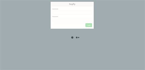 Image result for Angular Loading
