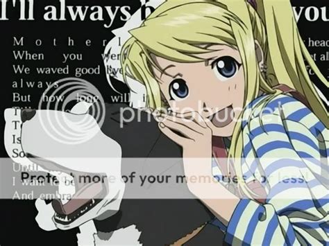 Claim your tsundere! (OPEN!!) (100 - ) - Forums - MyAnimeList.net