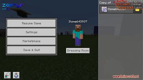 Image result for Zephyr Client Features