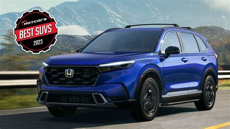 14 Most Impressive Convertible SUVs On The Market