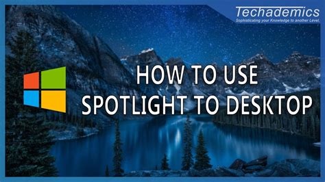 Image result for Picture When I Open Computer