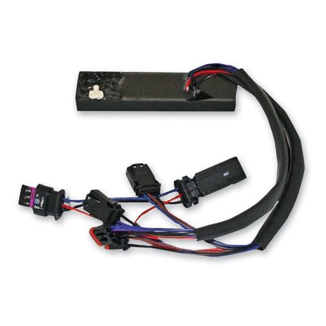 Custom Dynamics Modulator Install 的图像结果