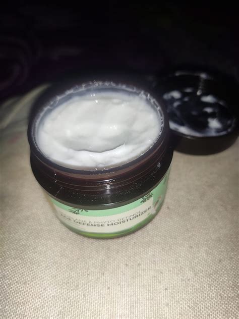 Pilgrim Squalane (Plant derived) & Phyto Retinol Age Defense ...