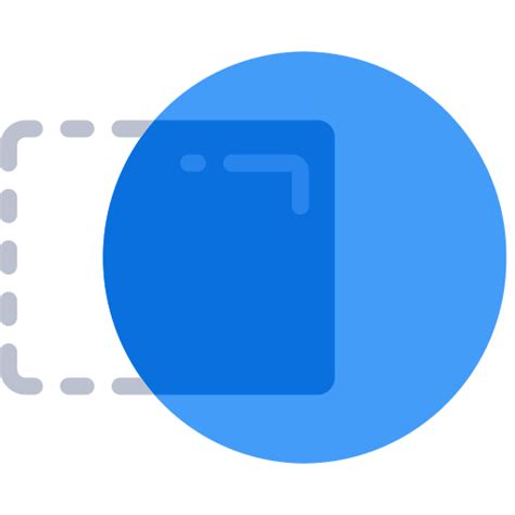 Interface Generic Others icon | Freepik