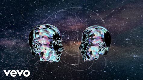 Chemical Process Simulation Software 的图像结果