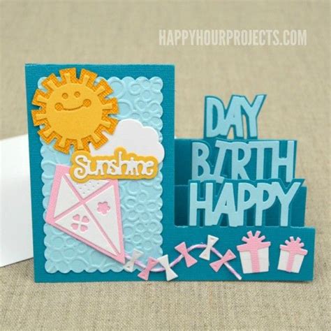 Image result for Cuttlebug Help