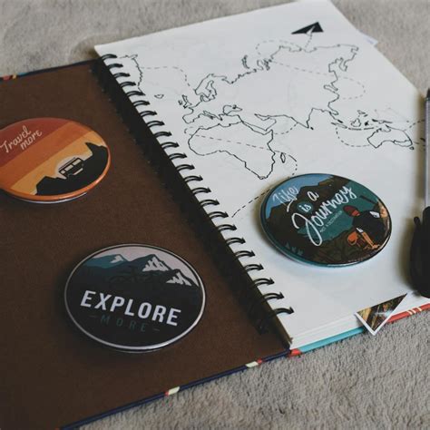 Image result for Examples of Visual Relocation Astrology Report