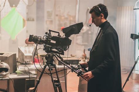 Cameraman 的图像结果