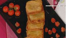 mozzarella in carrozza cotto e mangiato la prova cuoco ricetta mozzarella in carrozza mozzarella in carrozza cotto e mangiato la prova cuoco ricetta mozzarella in carrozza