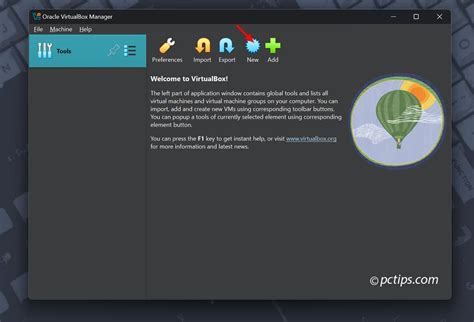 Image result for Add Virtual Machine to Existing App