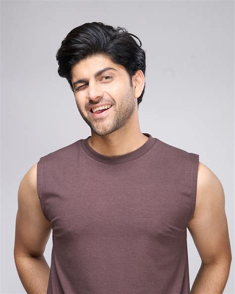 Bamboo Tank Top – Interwove