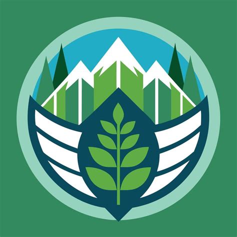 Environment Website Sample Logo 的图像结果