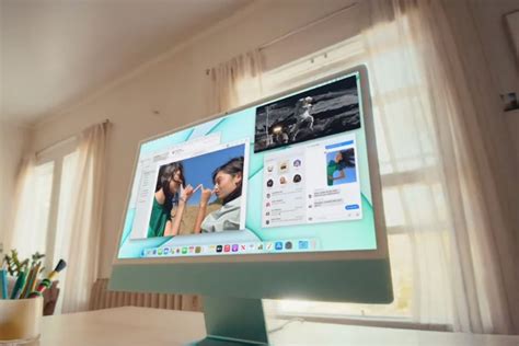 Image result for iMac Video-Tutorials