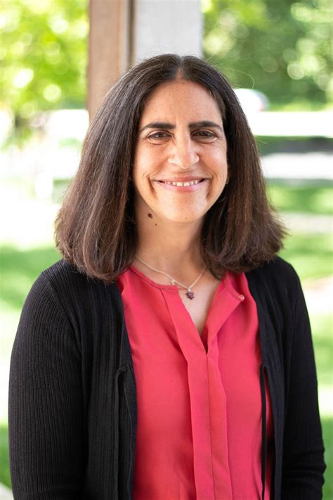 Indianapolis Hebrew Congregation | Reform Judaism | Synagogue | School