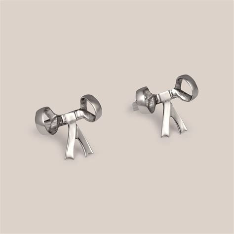 Bow Napkin Rings (Set of 2) – Artisanlab