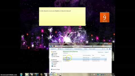 Image result for Visual Basic Decompiler Tutorial ES