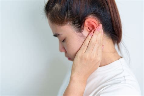 Treatment Options for Tinnitus - Ascent ENT