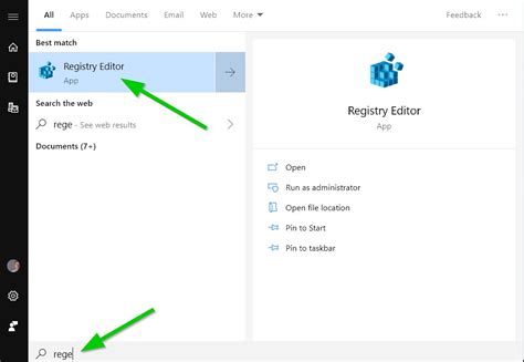 How to Turn Off Bing Search 的图像结果