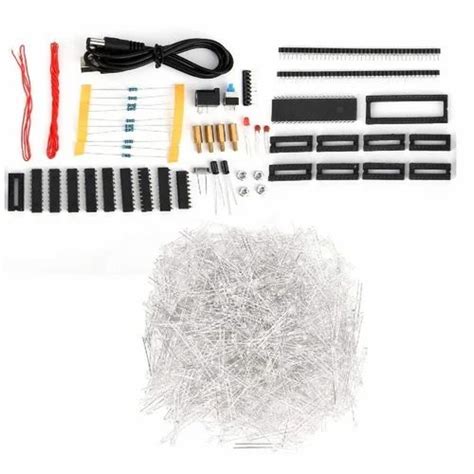 Image result for LED Light Kit