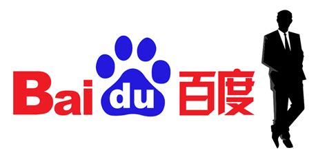 Baidu SEO Tips for Your Brand in China - Fashion China