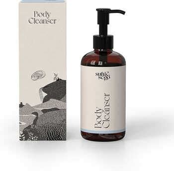 Grazia Indie Beauty Awards Superstars 2024 | Grazia India