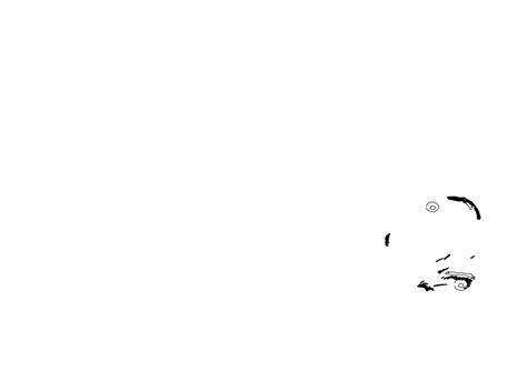 Absolute Beginner Python Script 的图像结果