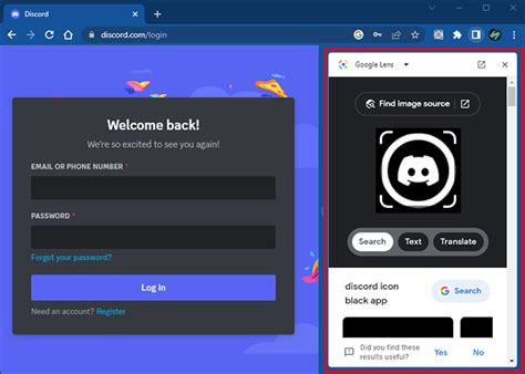 Image result for How to Scan a Code On My Computer