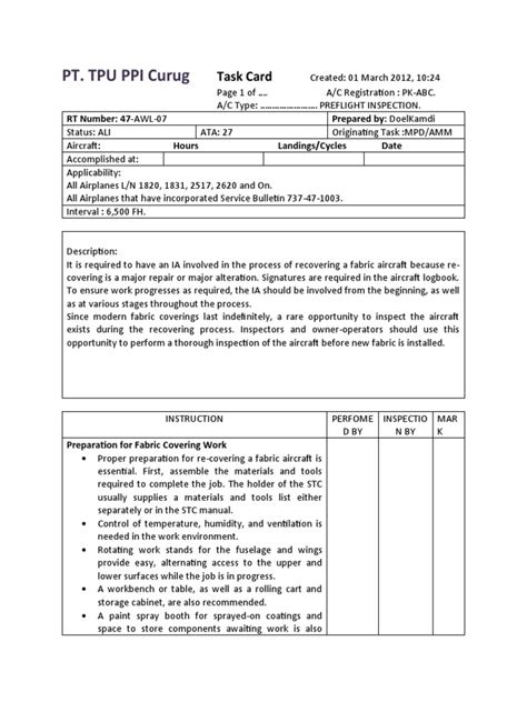 Image result for Non-Routine Card