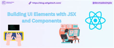 JavaScript Web Dev 的图像结果