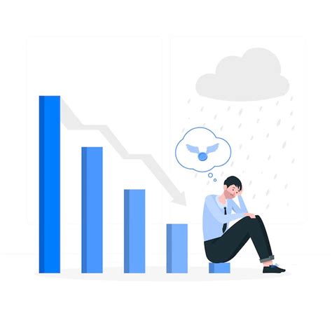 Cyclical Unemployment