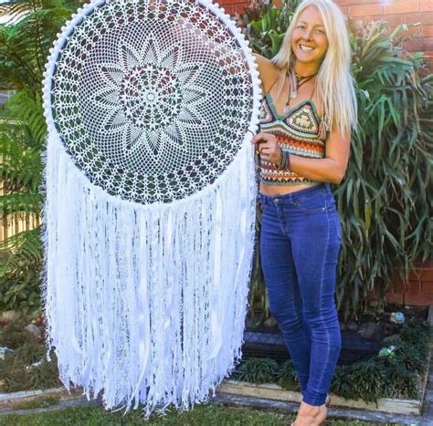 Boho ιδέες διακόσμησης τοίχου - 40 εκπληκτικές ιδέες έμπνευσης ...