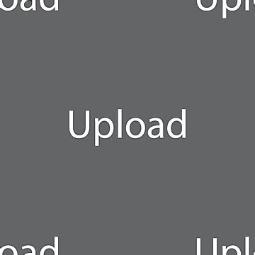 Image result for Loading Symbol Output in Python