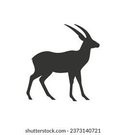 Thomsons_gazelle: Over 73 Royalty-Free Licensable Stock Illustrations ...