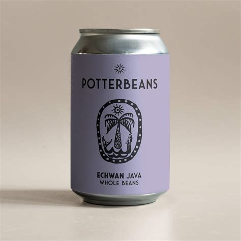 Image result for Java Coffee Beans