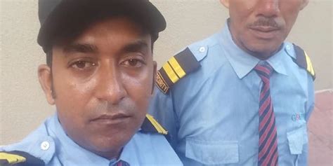 goasecurity.com
