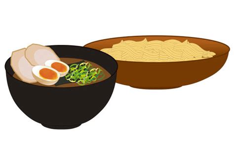 ラーメン に対する画像結果