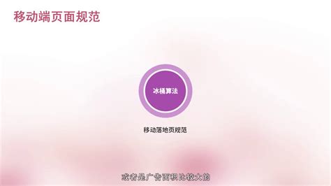 seo期末试题及答案(SEO的基本步骤包括哪些) - 知乎