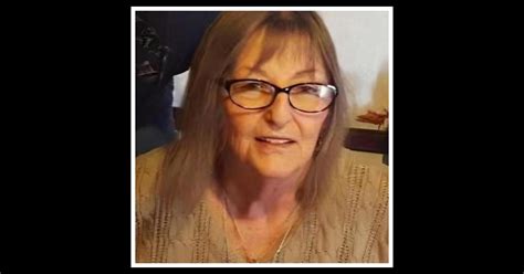 Obituary | Wanda L Dunaway of Pricedale, Mississippi | Hartman Jones ...