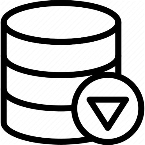 Image result for Web Development Code Editor