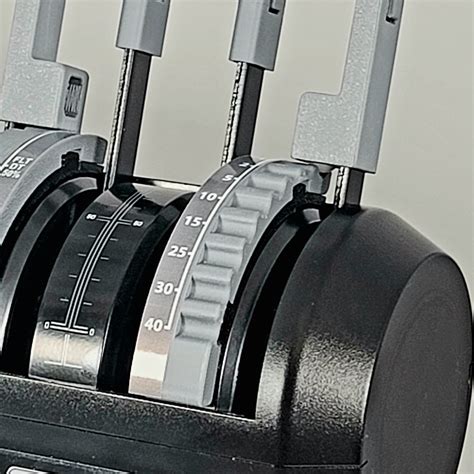 NEW Boeing 737 Functional Addon for Turtle Beach Velocity One - Etsy Canada