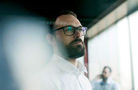 Six Principles for More Impactful Procurement