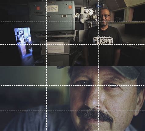 The Art of Imbalance – Exploring the Impact of Headroom in Storytelling ...