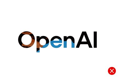 Openai Icon 的图像结果